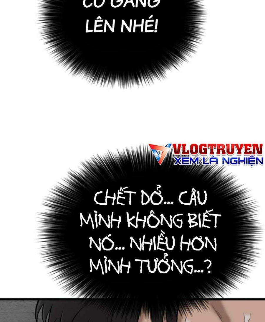 Người Xấu - Chapter 187 - Page 33