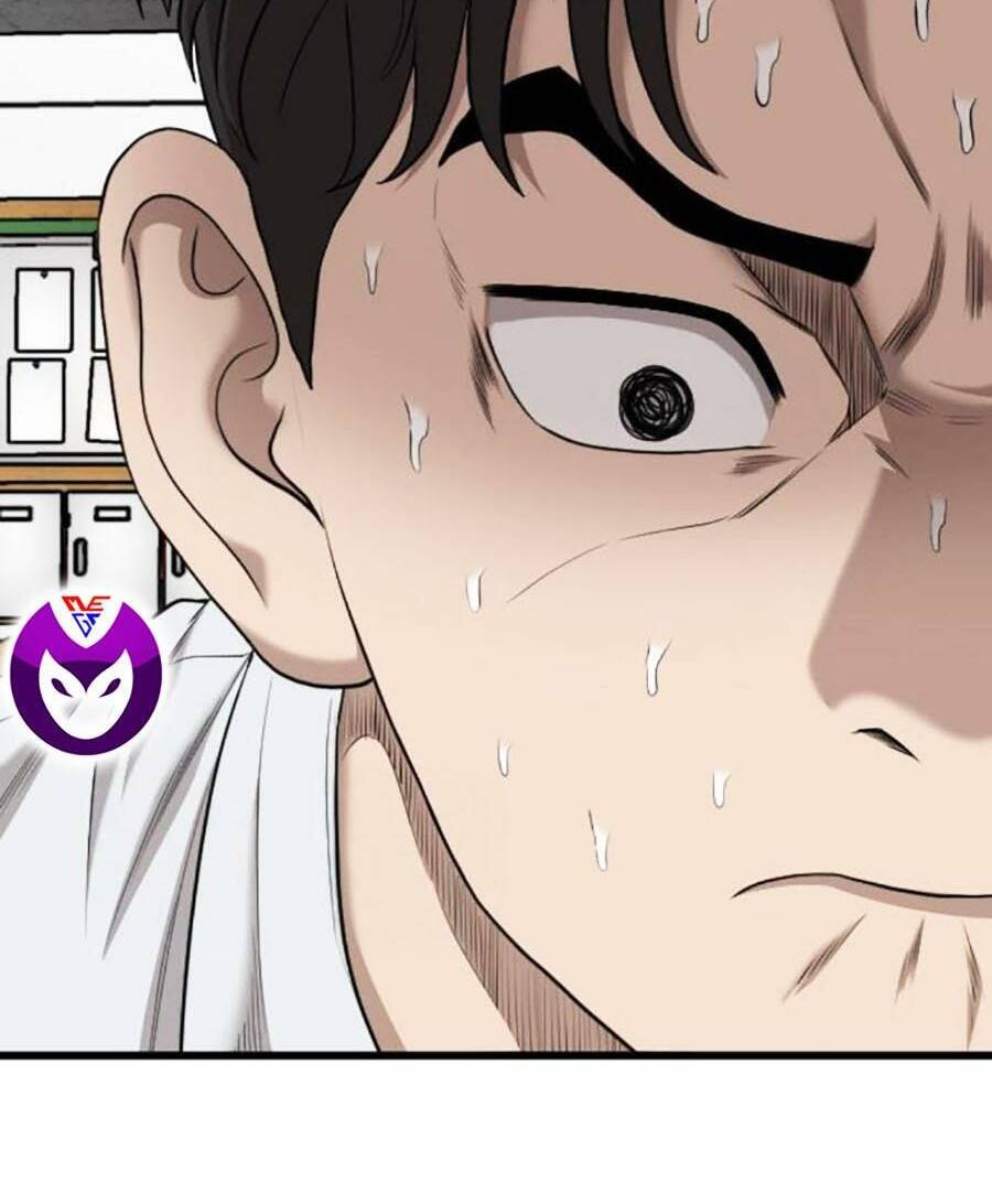 Người Xấu - Chapter 187 - Page 34