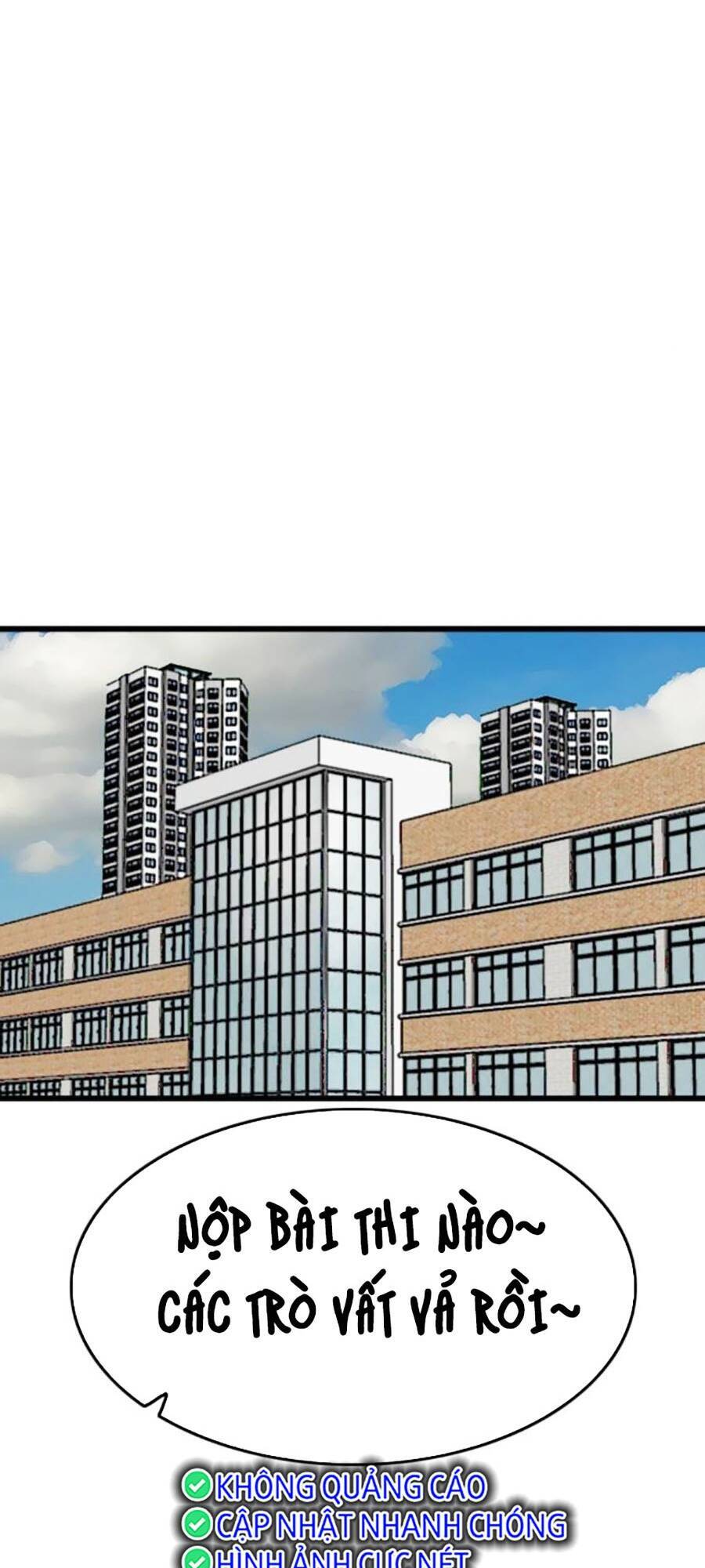 Người Xấu - Chapter 187 - Page 35