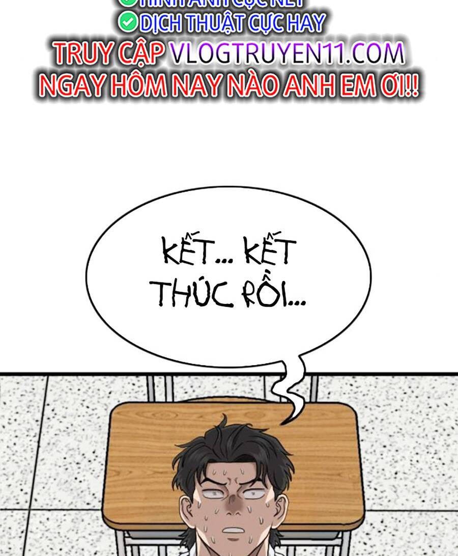 Người Xấu - Chapter 187 - Page 36