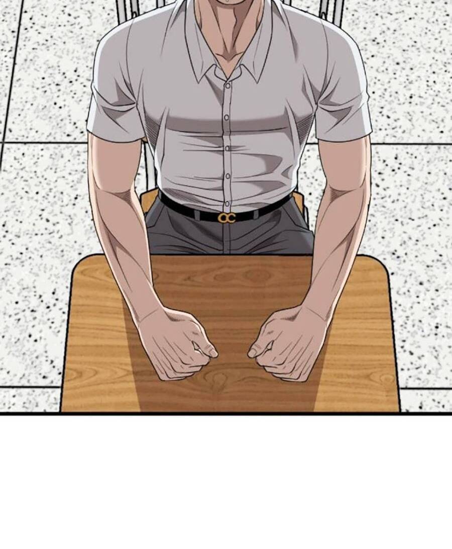 Người Xấu - Chapter 187 - Page 37