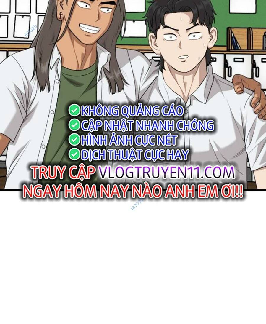 Người Xấu - Chapter 187 - Page 40