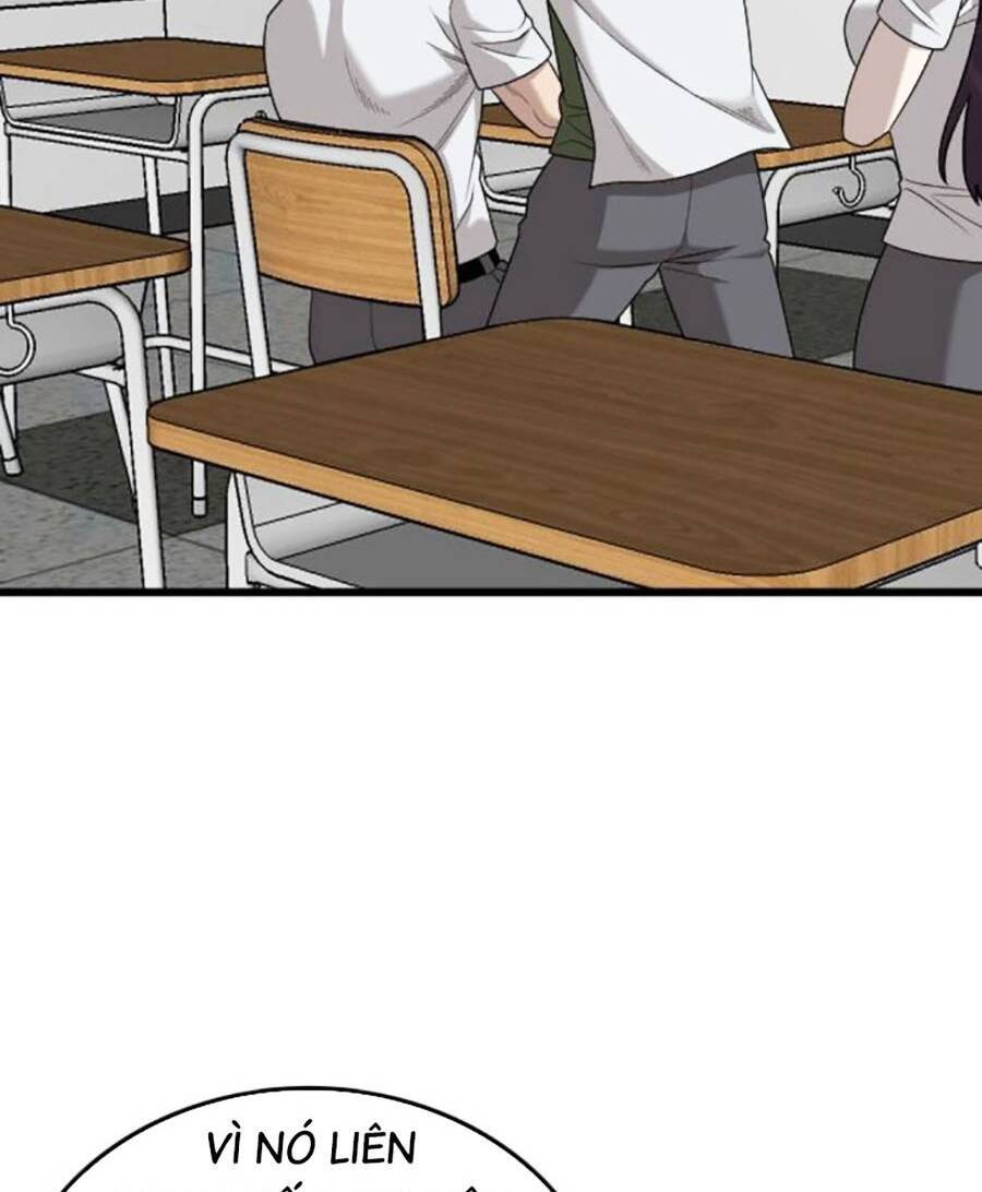 Người Xấu - Chapter 187 - Page 43