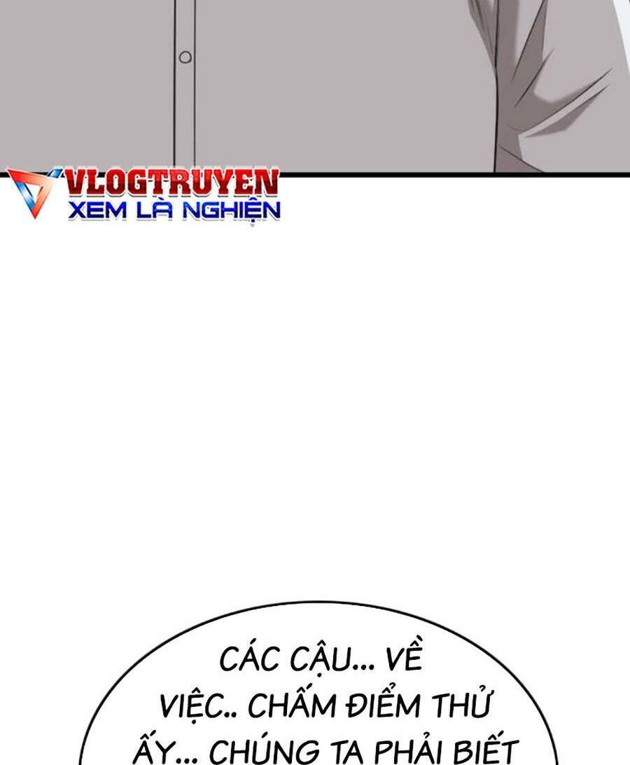 Người Xấu - Chapter 187 - Page 46