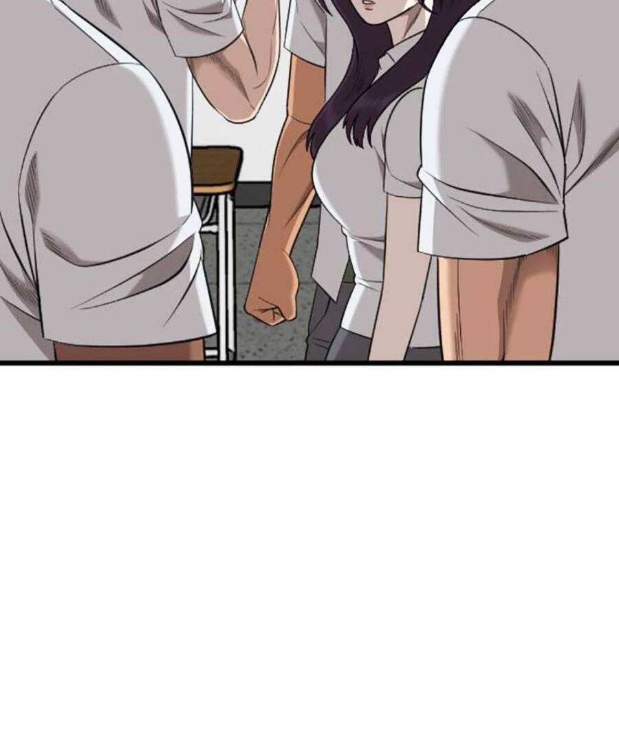 Người Xấu - Chapter 187 - Page 49