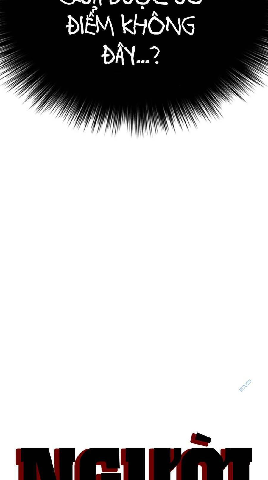 Người Xấu - Chapter 187 - Page 5