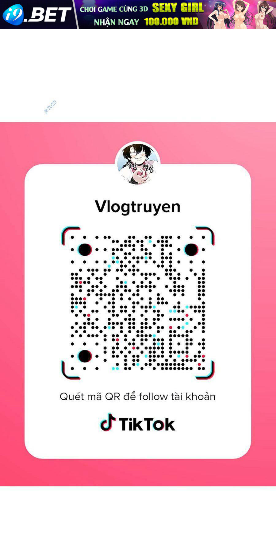 Người Xấu - Chapter 187 - Page 50