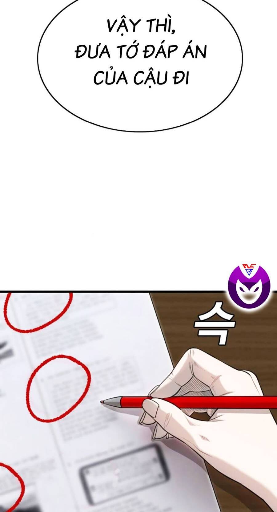 Người Xấu - Chapter 187 - Page 52