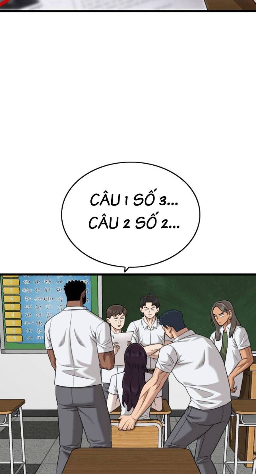 Người Xấu - Chapter 187 - Page 53