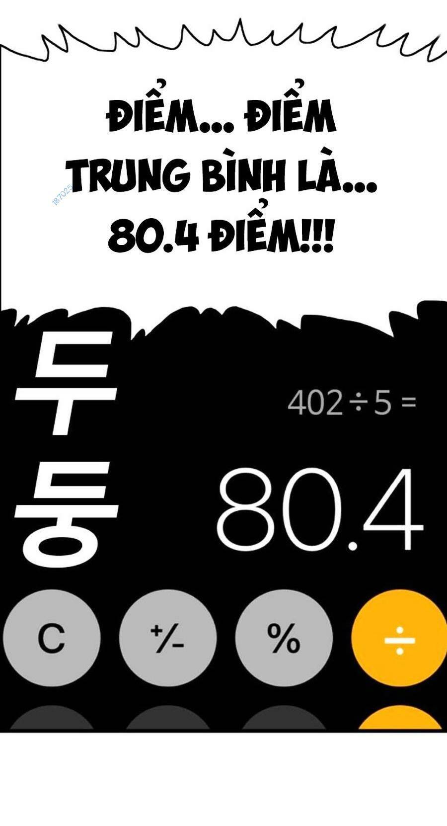 Người Xấu - Chapter 187 - Page 58