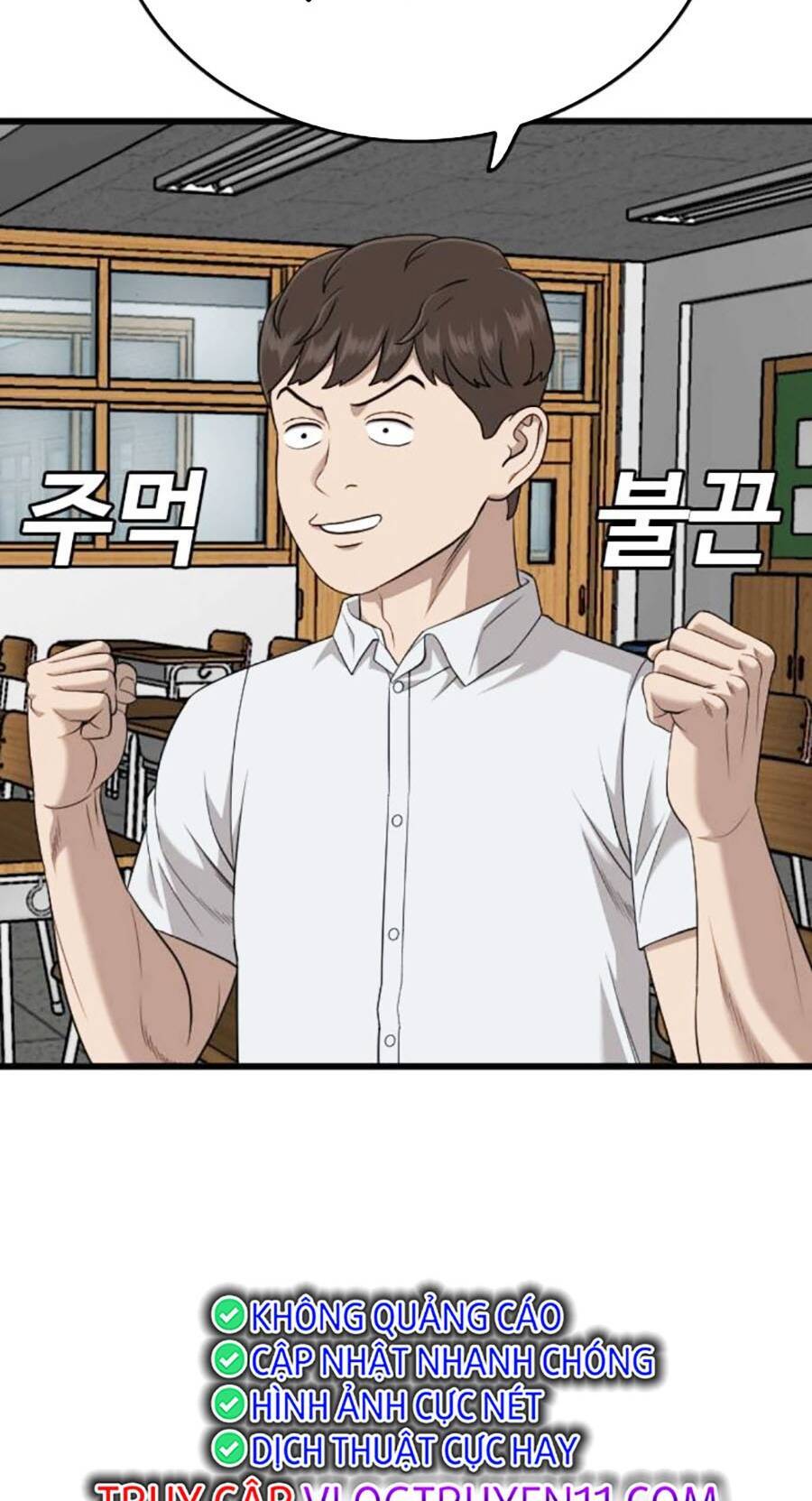 Người Xấu - Chapter 187 - Page 65