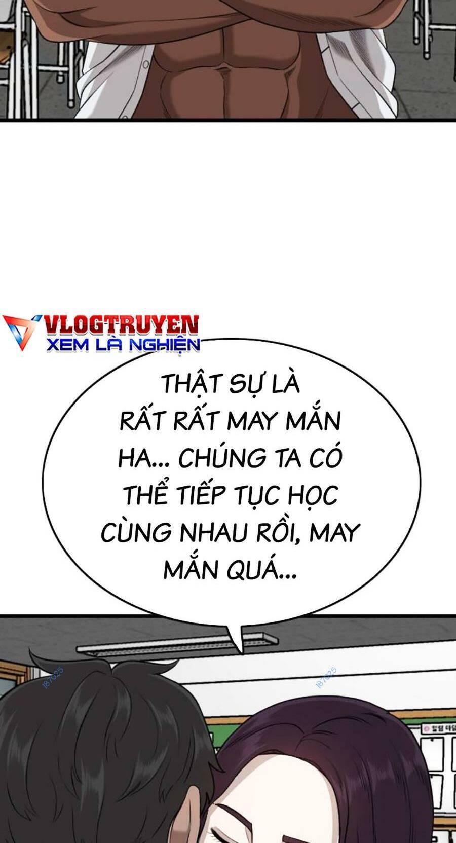 Người Xấu - Chapter 187 - Page 67