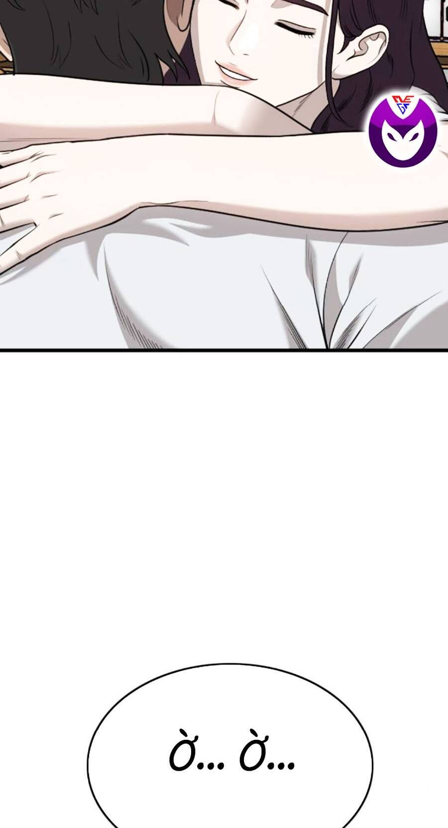 Người Xấu - Chapter 187 - Page 68