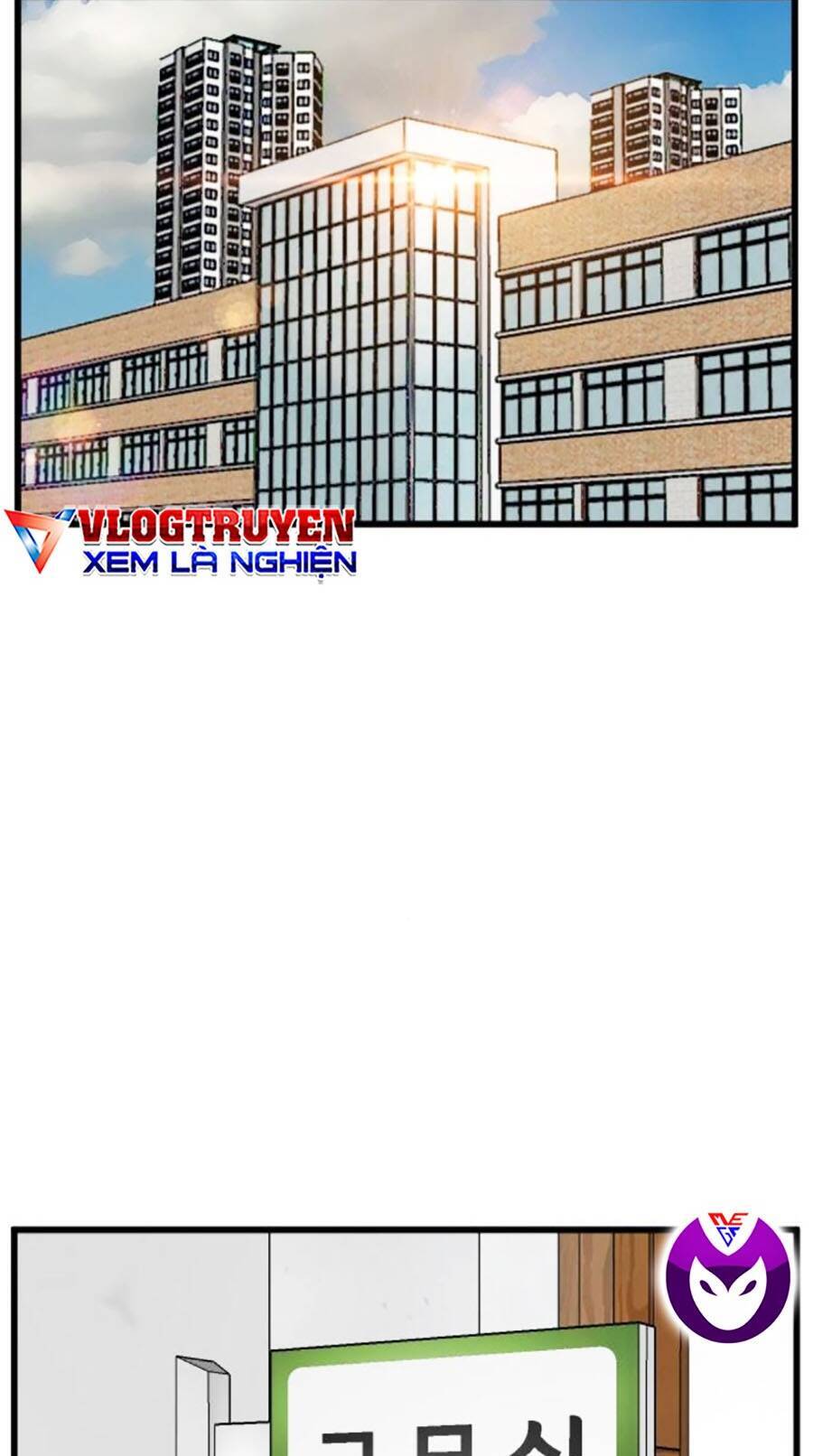 Người Xấu - Chapter 187 - Page 7