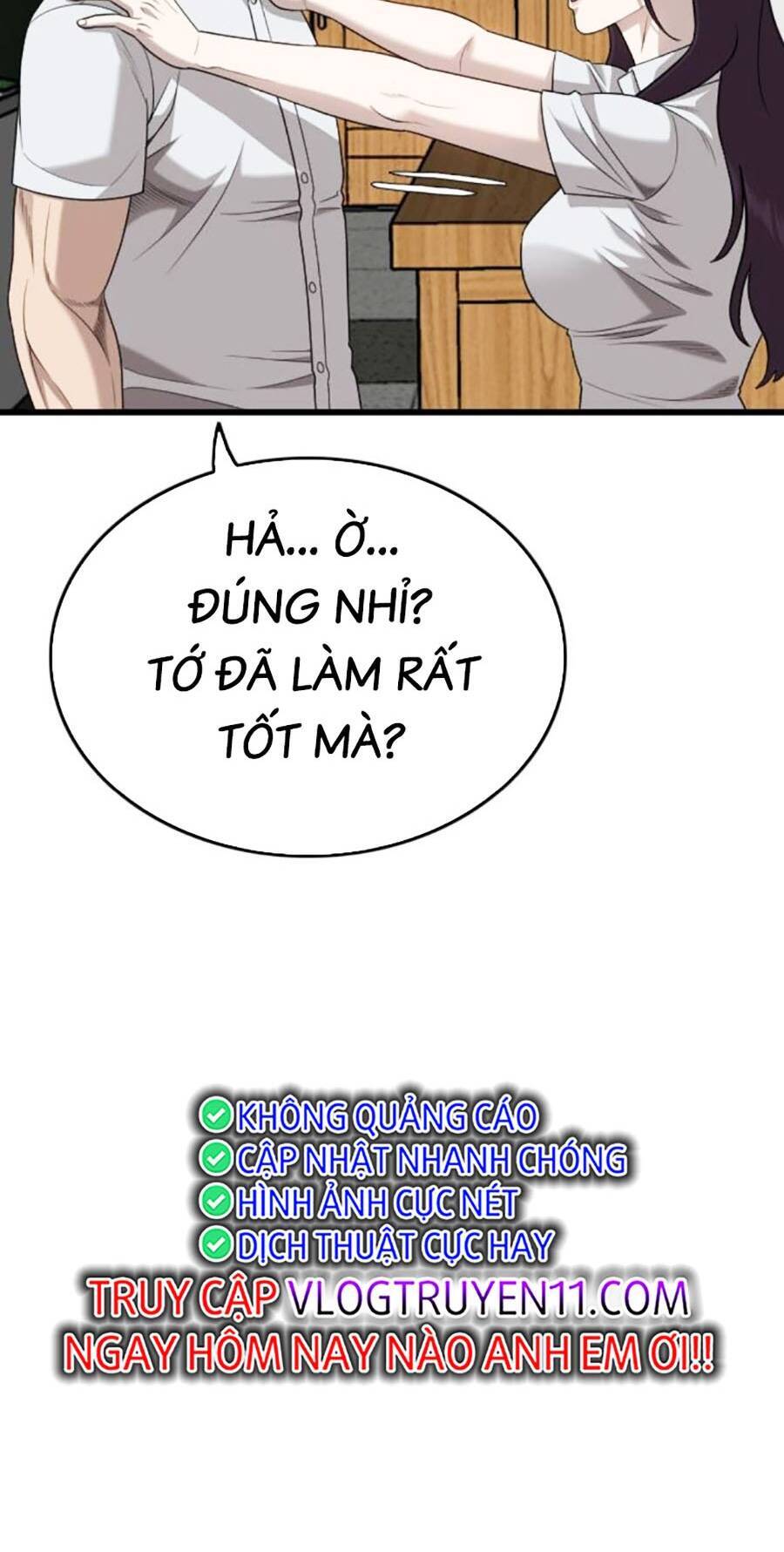 Người Xấu - Chapter 187 - Page 73