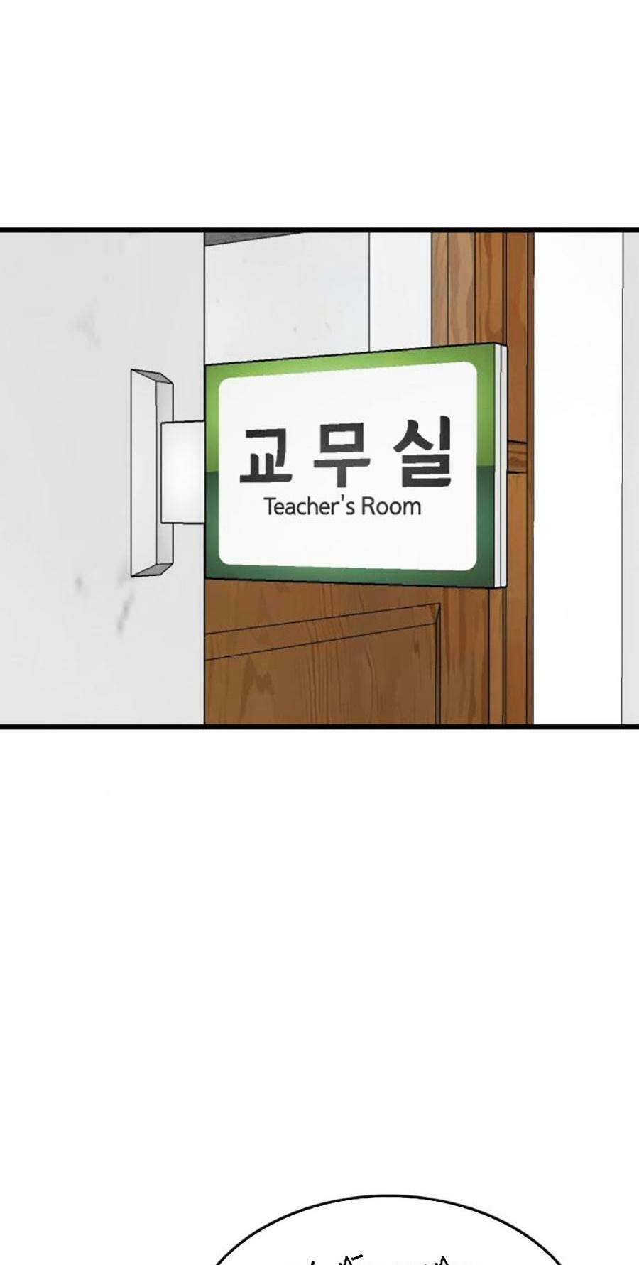 Người Xấu - Chapter 187 - Page 74