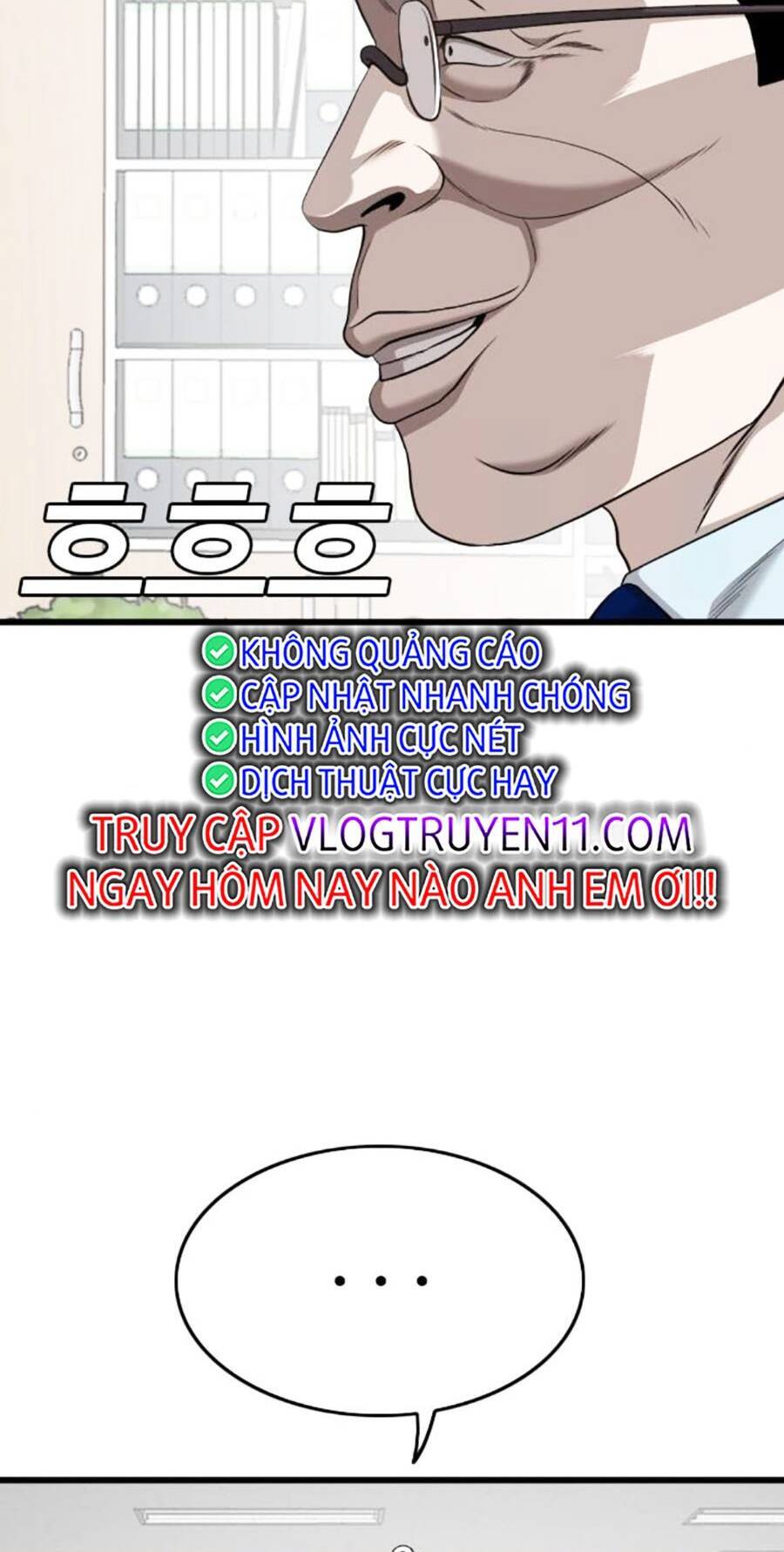 Người Xấu - Chapter 187 - Page 80