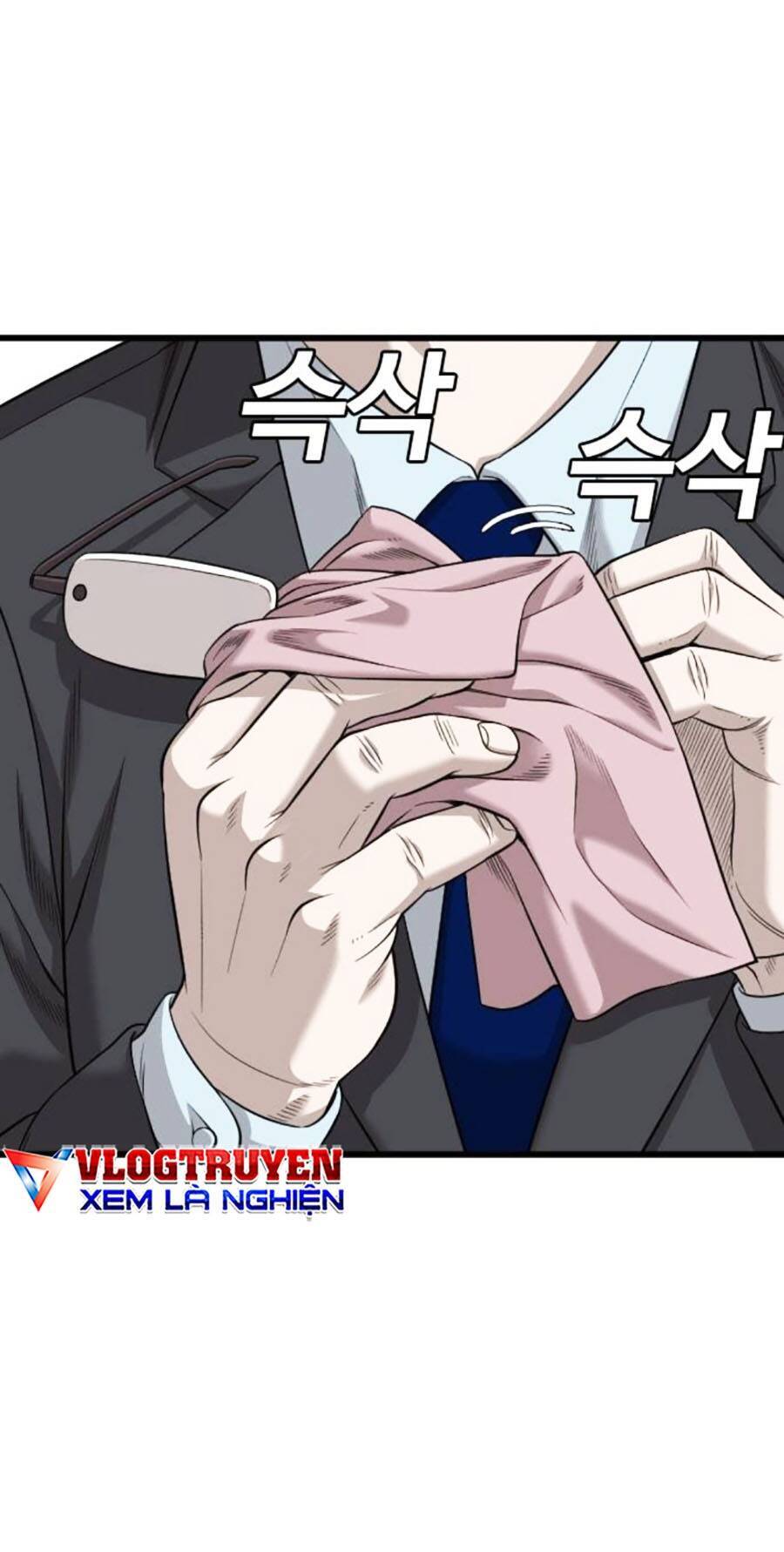 Người Xấu - Chapter 187 - Page 84