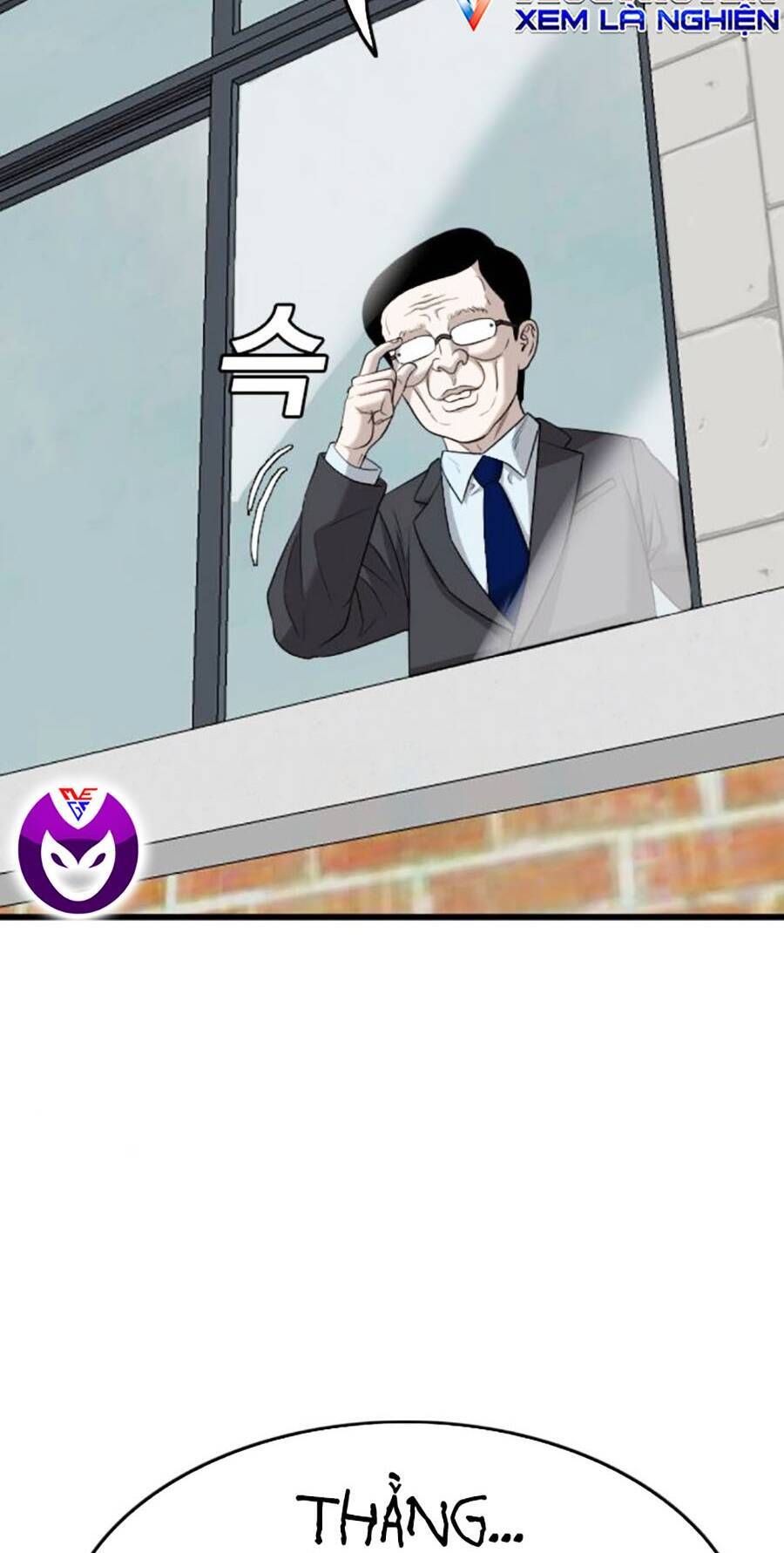 Người Xấu - Chapter 187 - Page 88