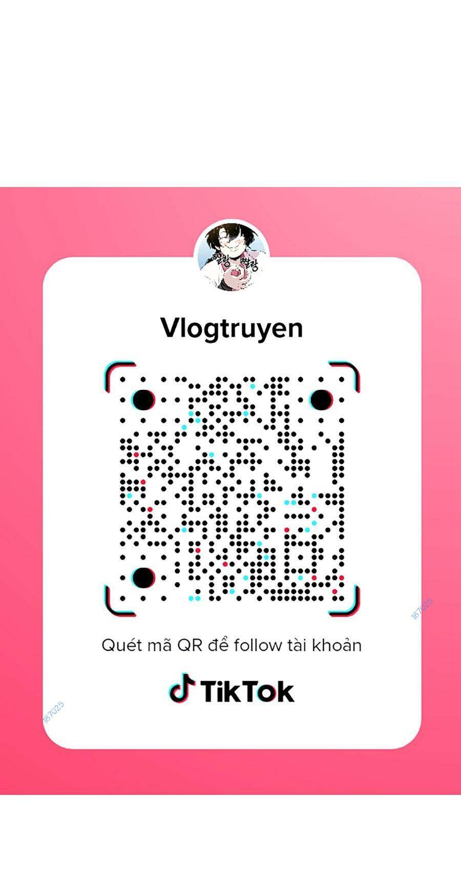 Người Xấu - Chapter 187 - Page 90