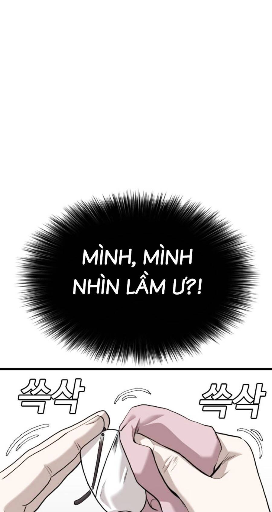 Người Xấu - Chapter 187 - Page 91