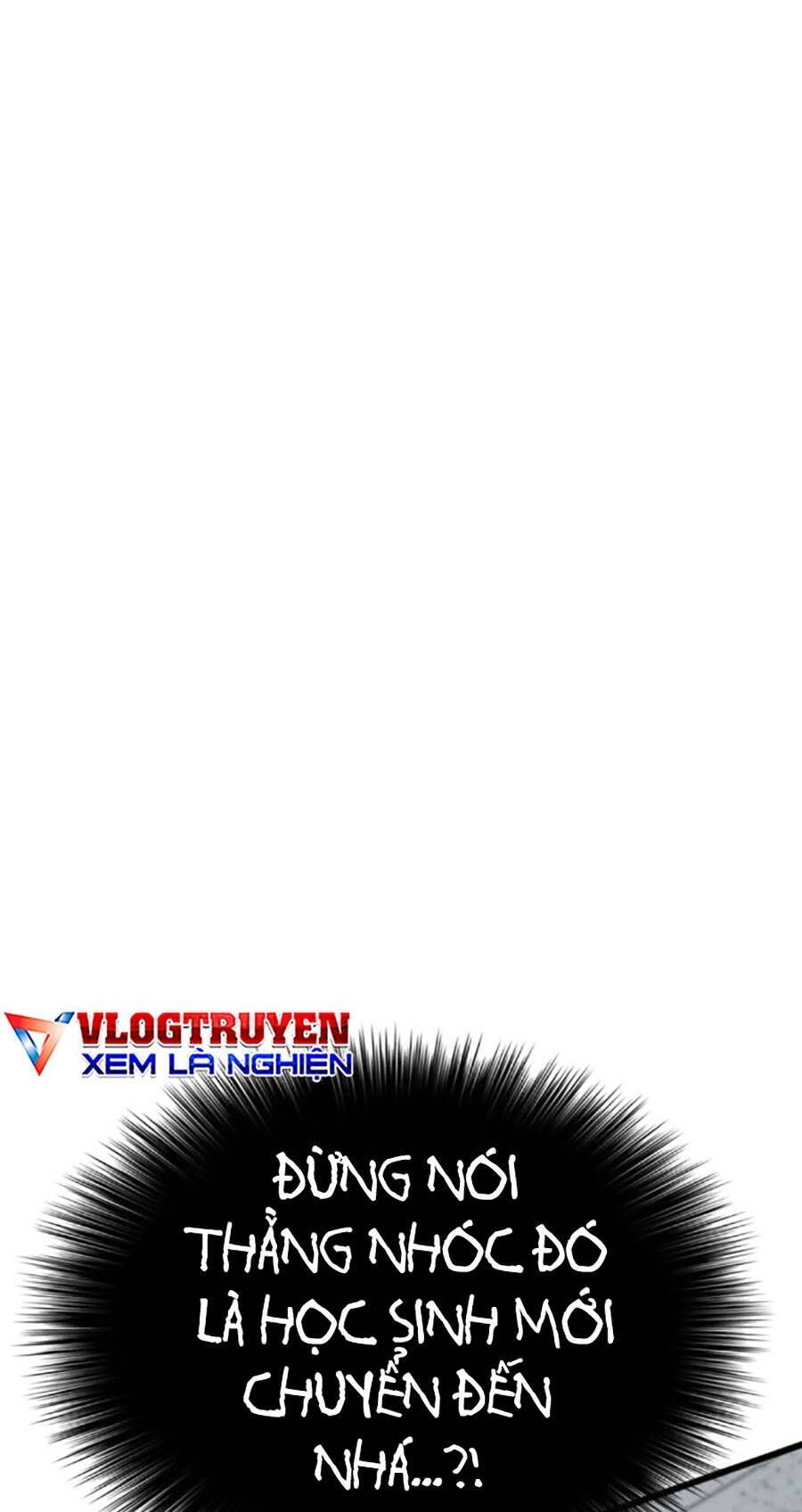 Người Xấu - Chapter 187 - Page 95