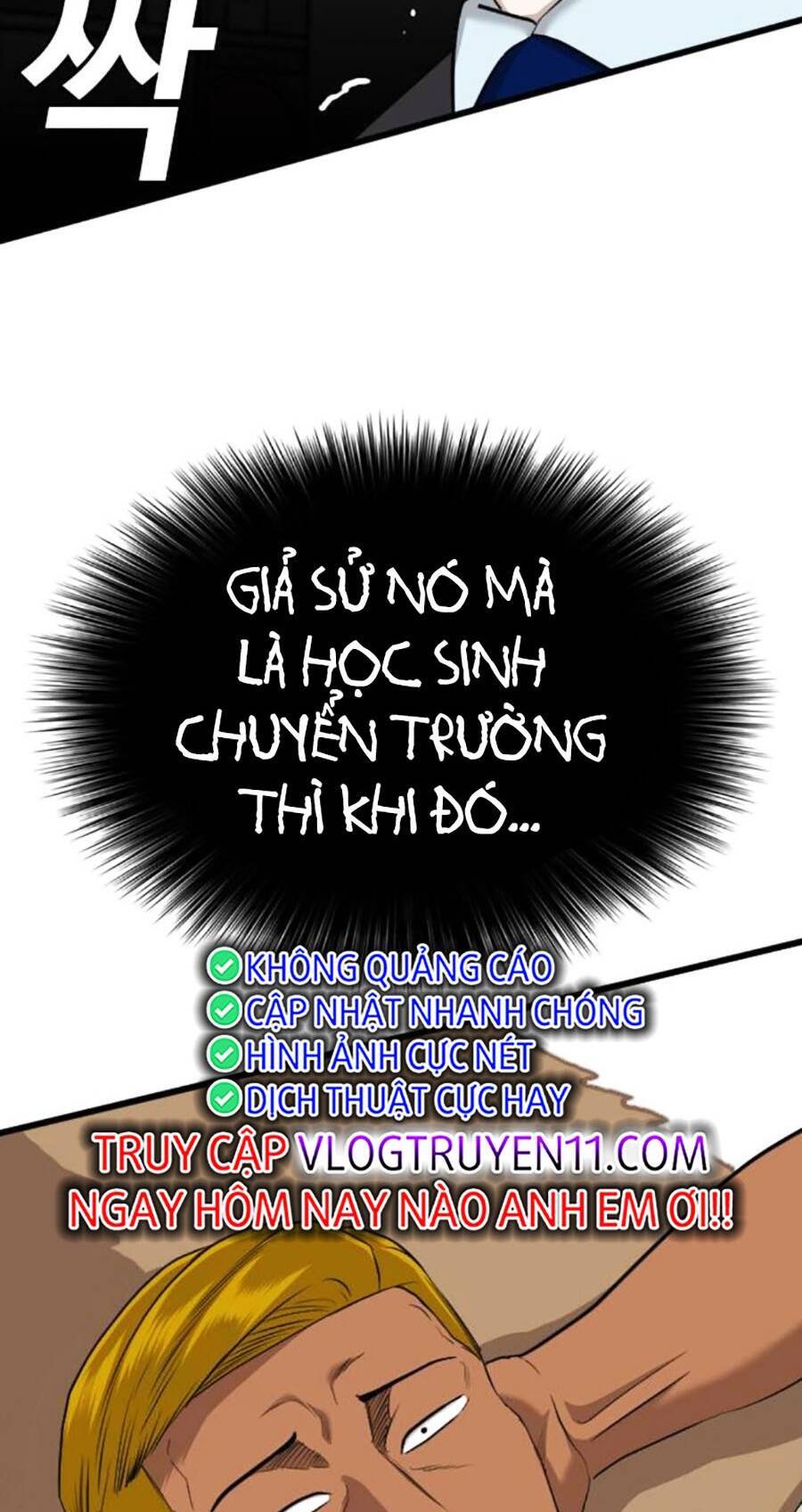 Người Xấu - Chapter 187 - Page 97