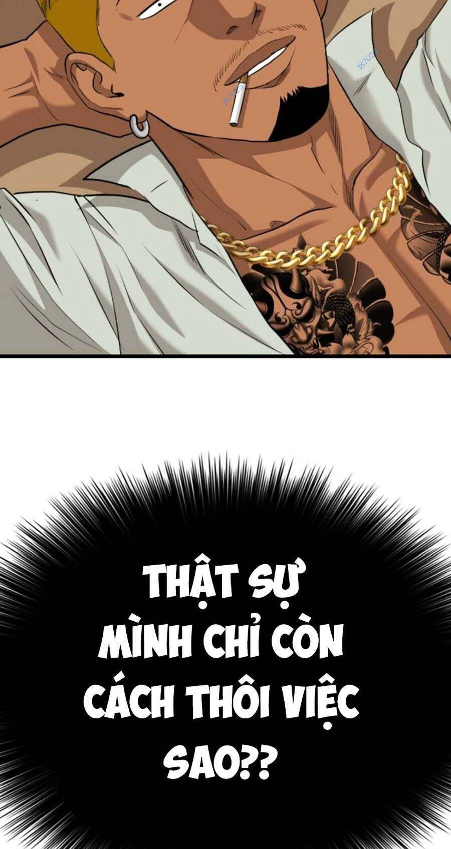 Người Xấu - Chapter 187 - Page 98