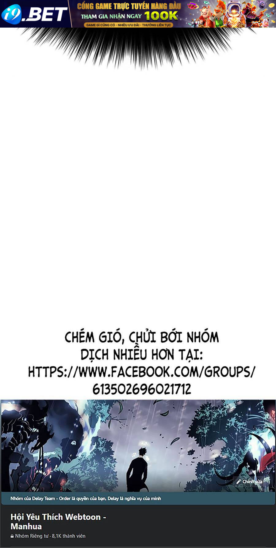 Người Xấu - Chapter 187 - Page 99