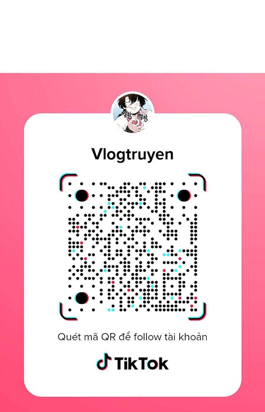 Người Xấu - Chapter 188 - Page 100