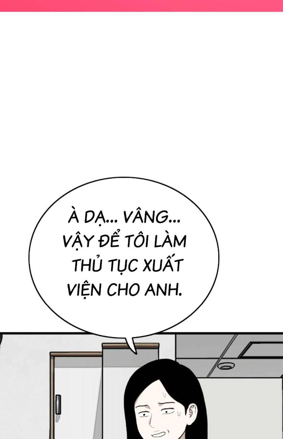 Người Xấu - Chapter 188 - Page 101