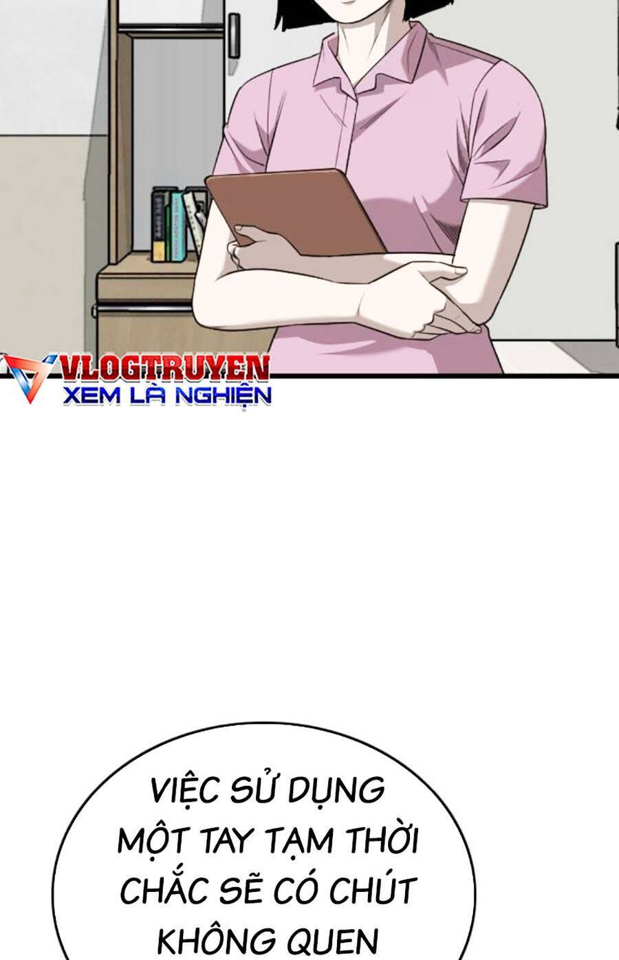 Người Xấu - Chapter 188 - Page 102