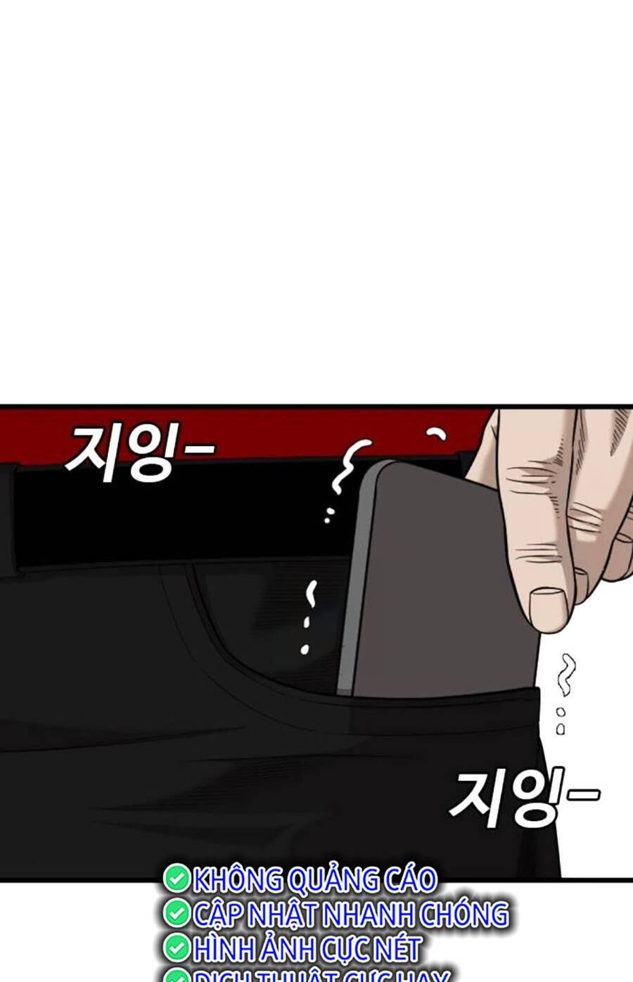 Người Xấu - Chapter 188 - Page 104