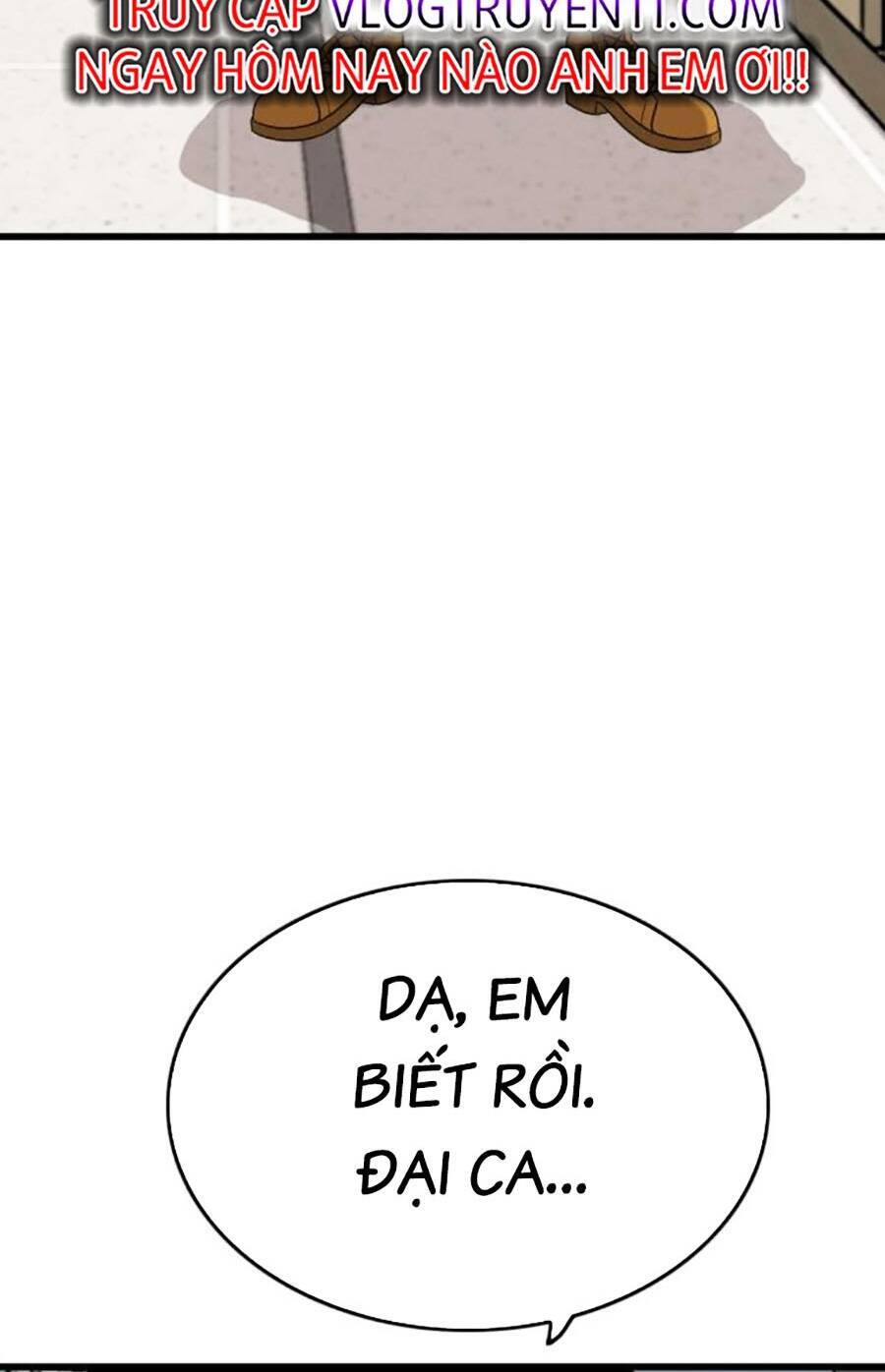 Người Xấu - Chapter 188 - Page 114