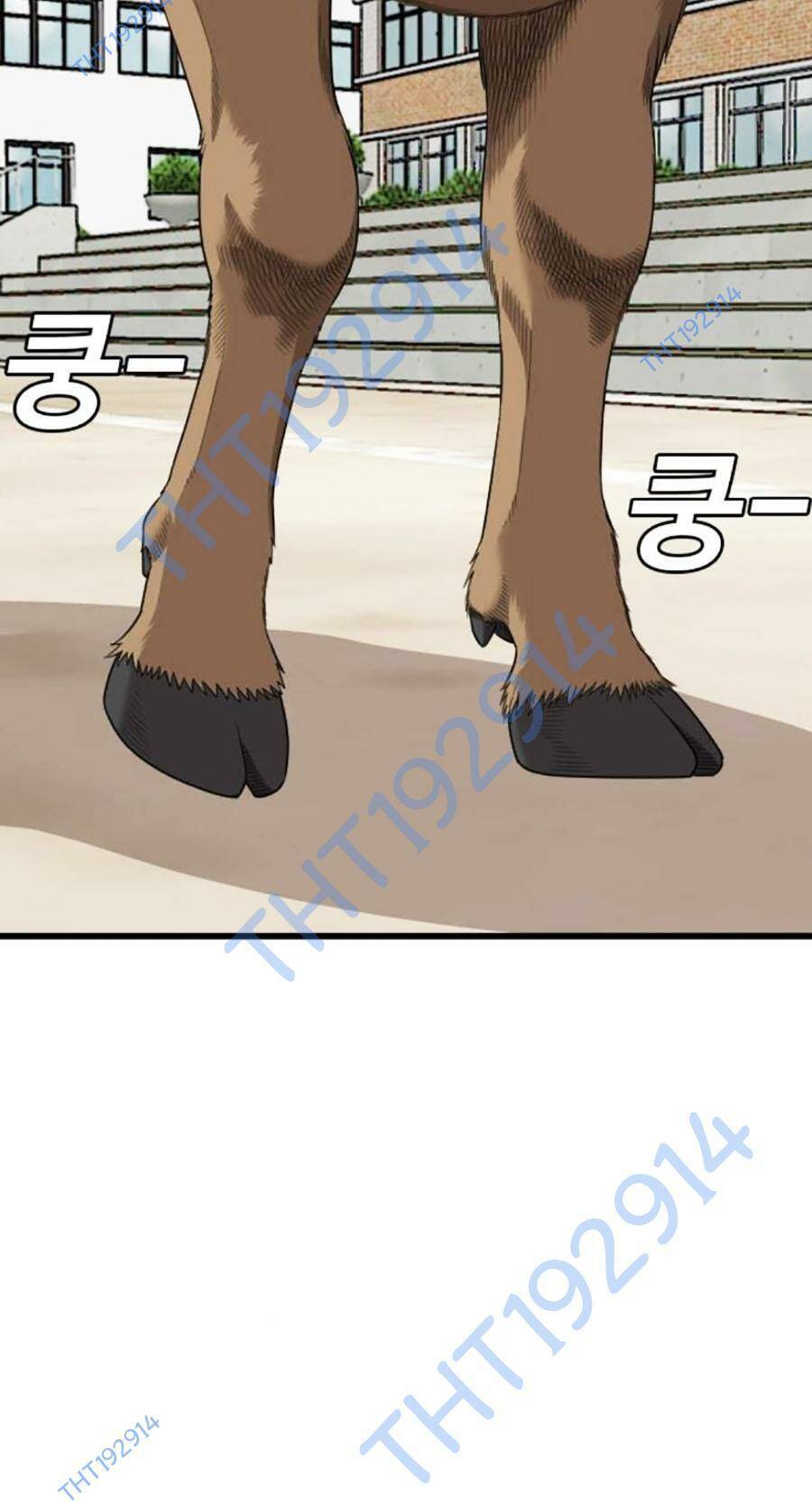 Người Xấu - Chapter 188 - Page 12