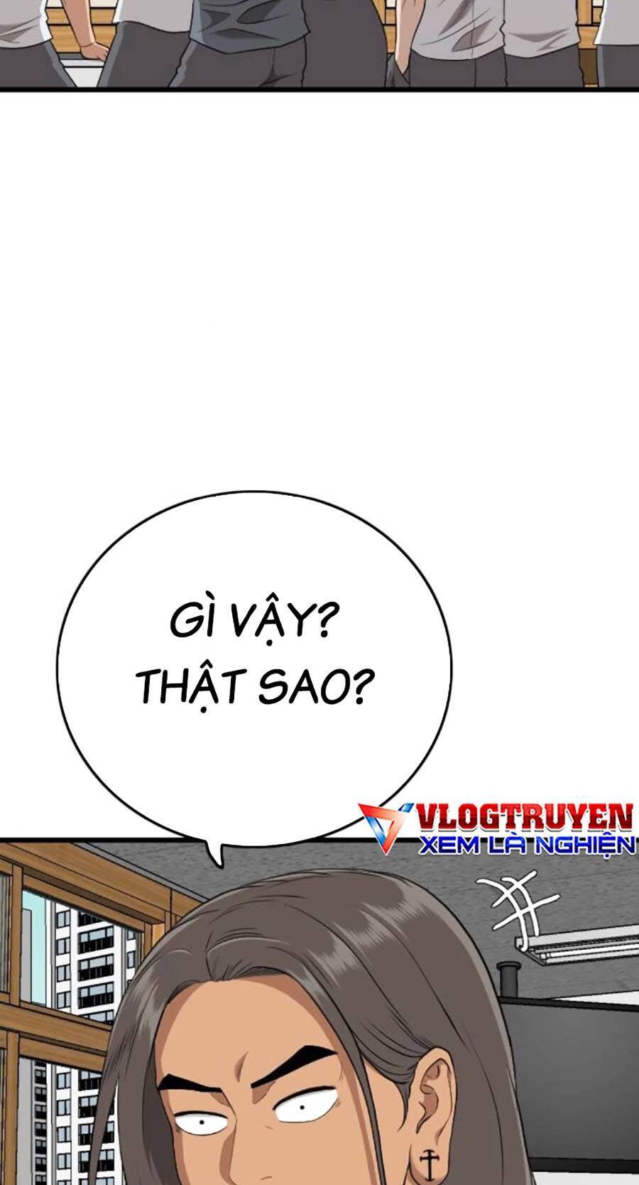 Người Xấu - Chapter 188 - Page 14