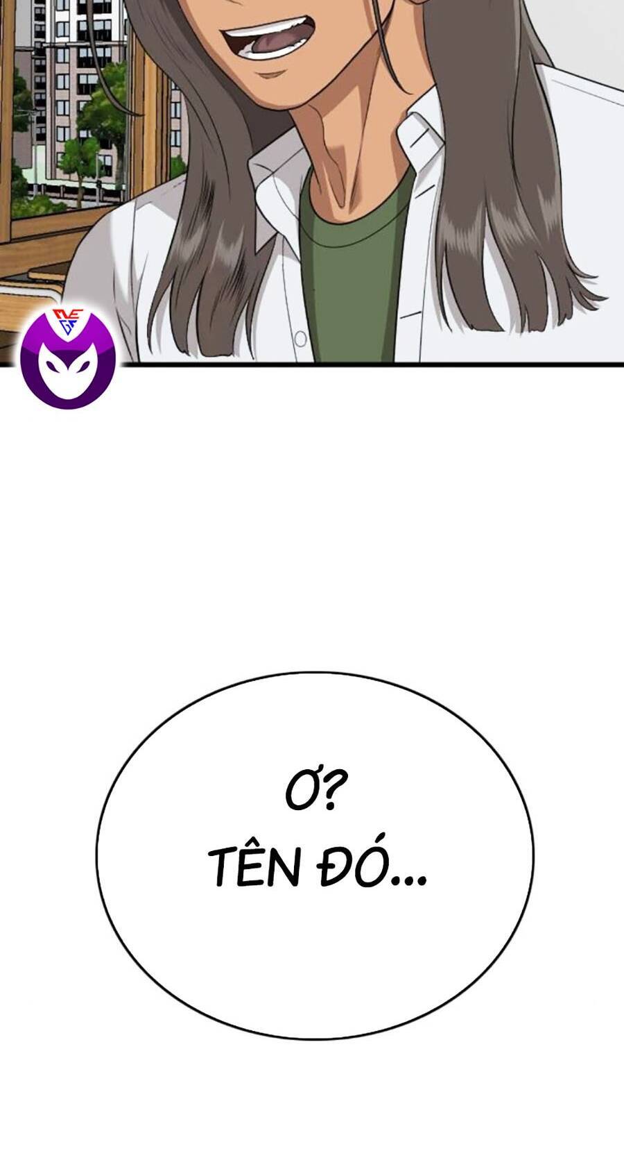 Người Xấu - Chapter 188 - Page 15