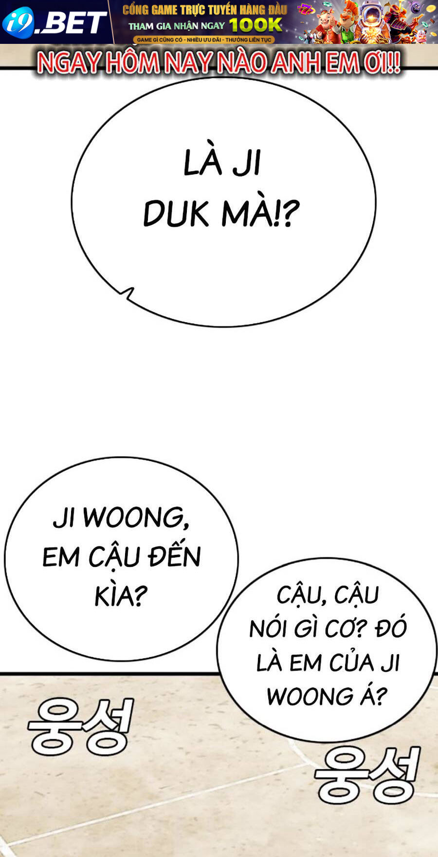 Người Xấu - Chapter 188 - Page 17