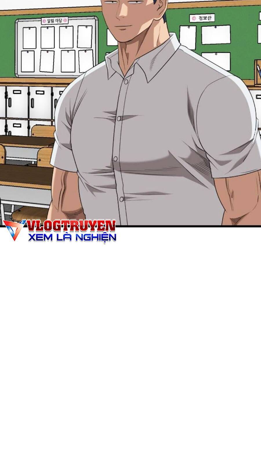 Người Xấu - Chapter 188 - Page 22