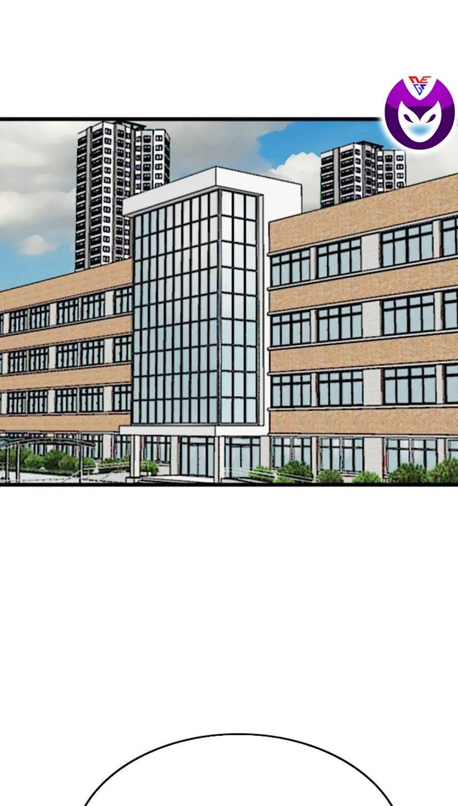 Người Xấu - Chapter 188 - Page 23