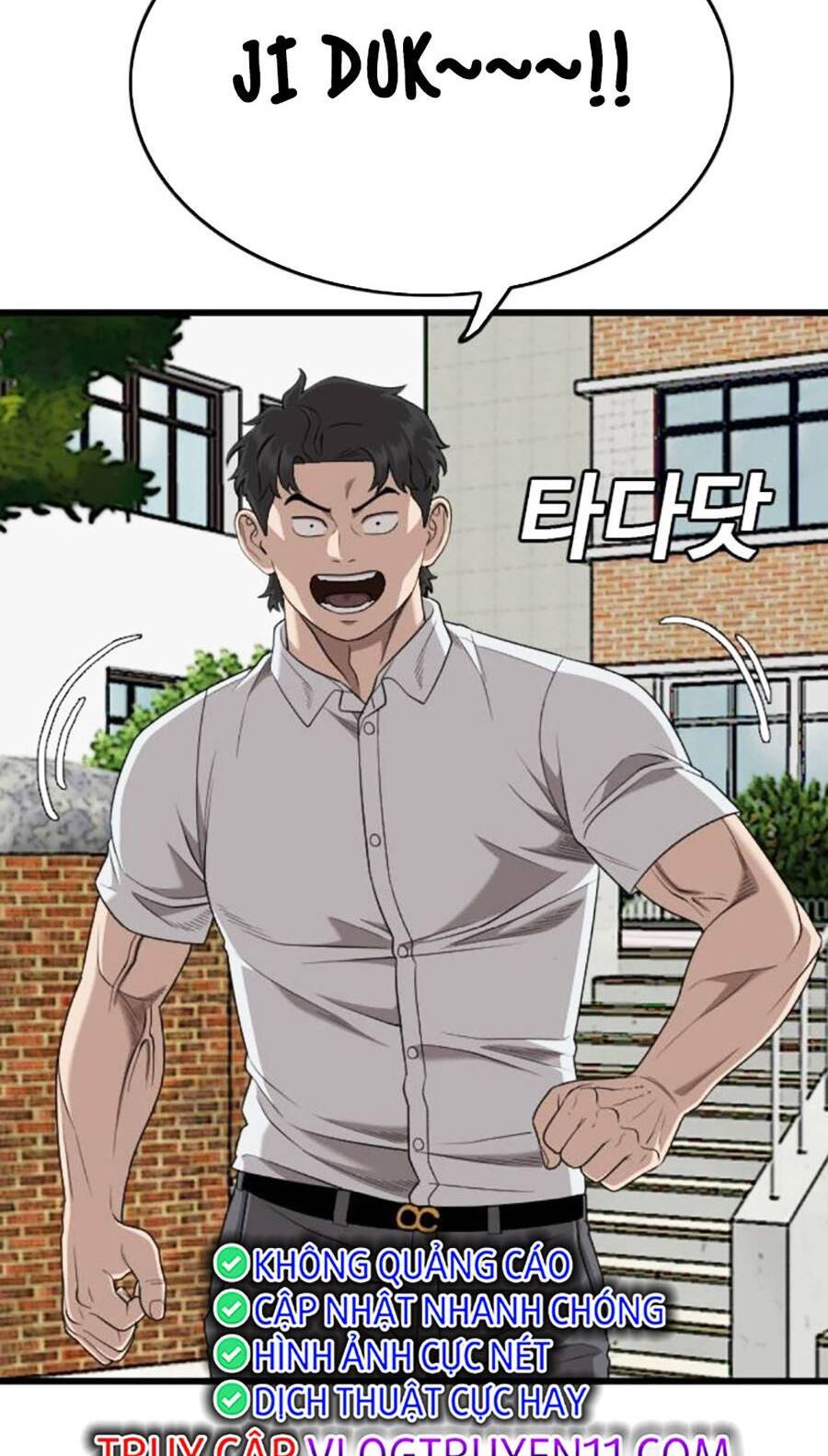 Người Xấu - Chapter 188 - Page 24