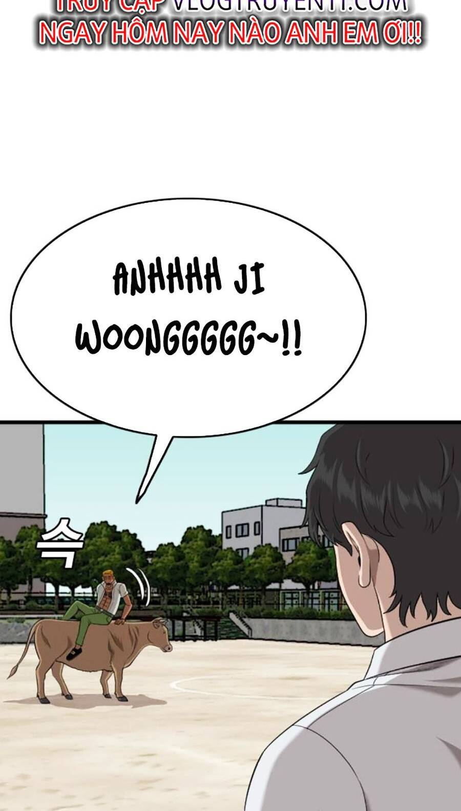 Người Xấu - Chapter 188 - Page 25