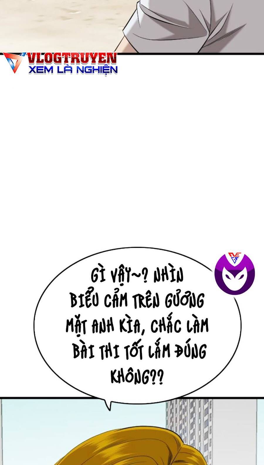 Người Xấu - Chapter 188 - Page 26