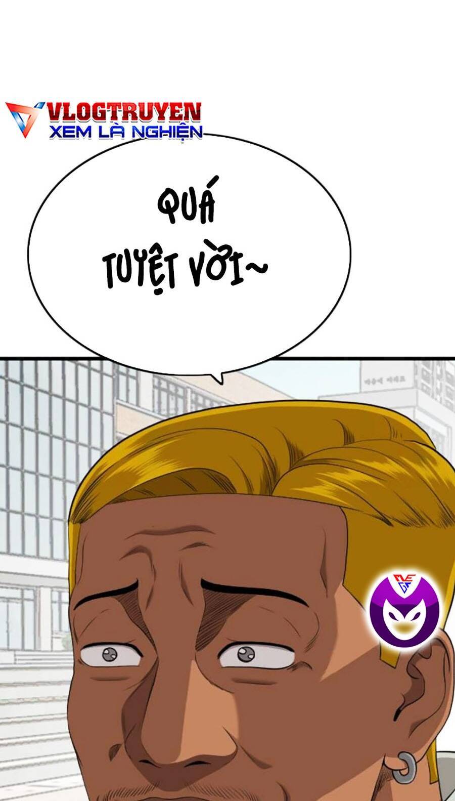 Người Xấu - Chapter 188 - Page 29