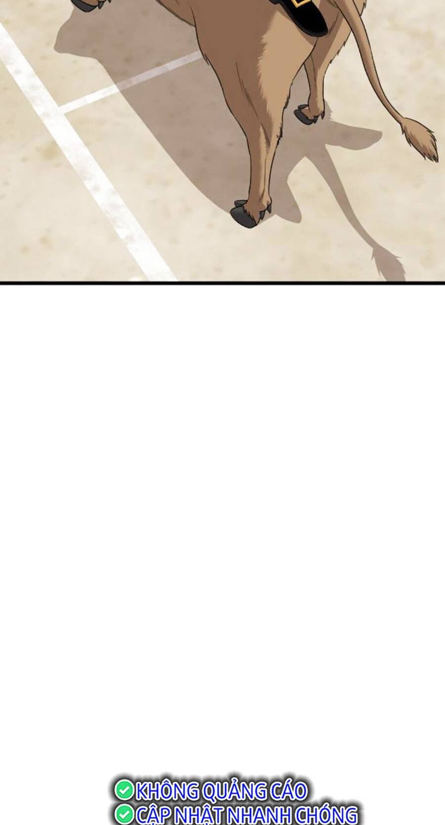 Người Xấu - Chapter 188 - Page 3