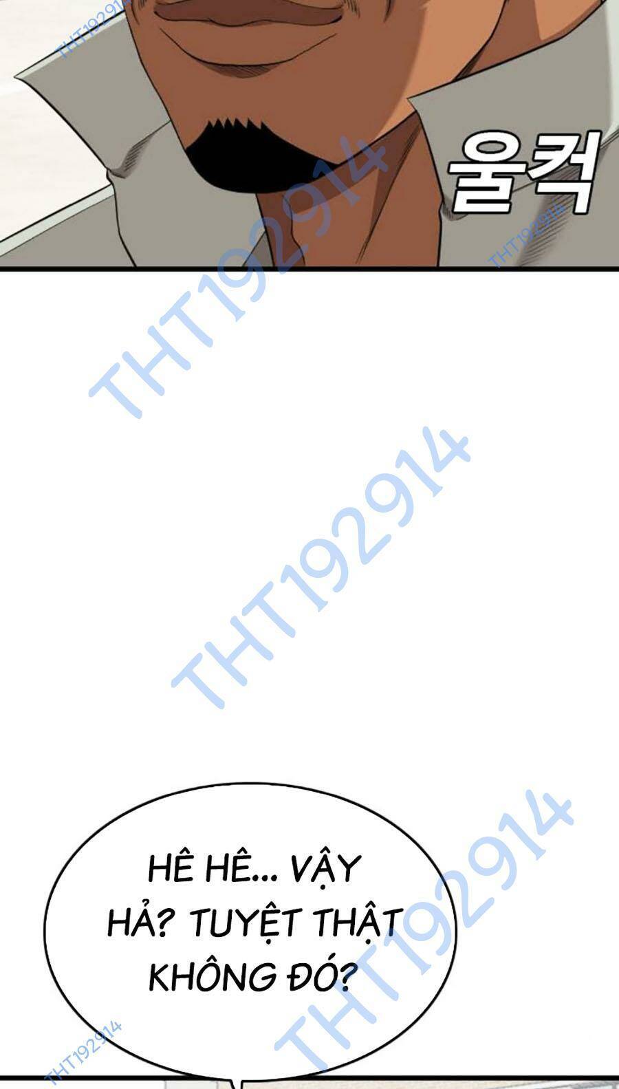 Người Xấu - Chapter 188 - Page 30