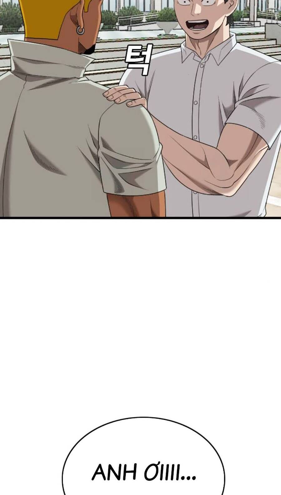 Người Xấu - Chapter 188 - Page 37