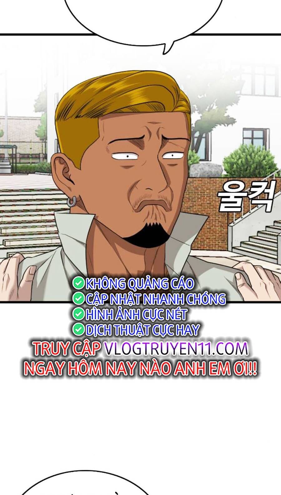 Người Xấu - Chapter 188 - Page 38