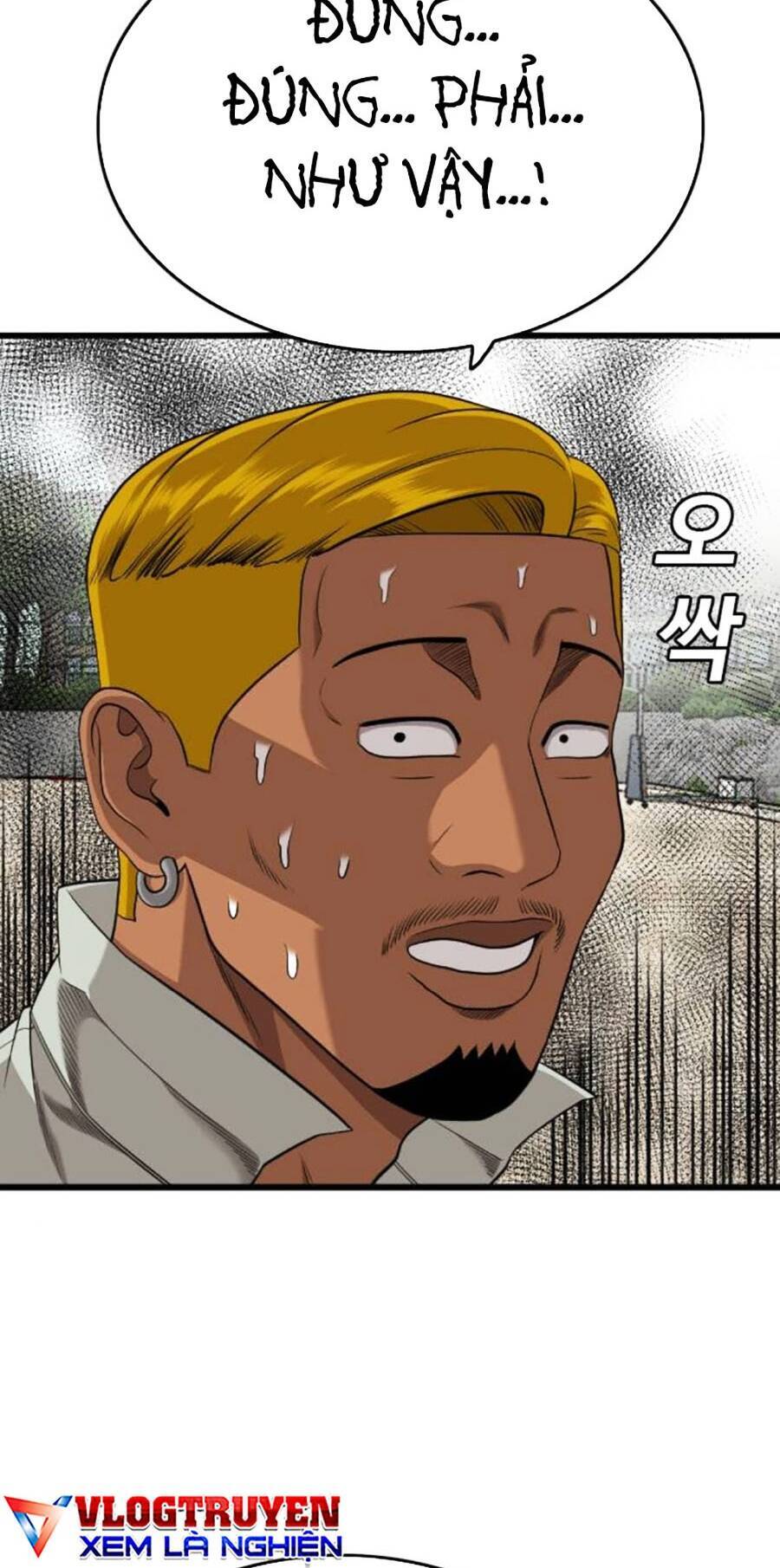 Người Xấu - Chapter 188 - Page 49