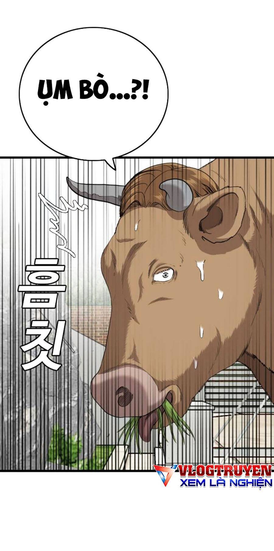 Người Xấu - Chapter 188 - Page 52